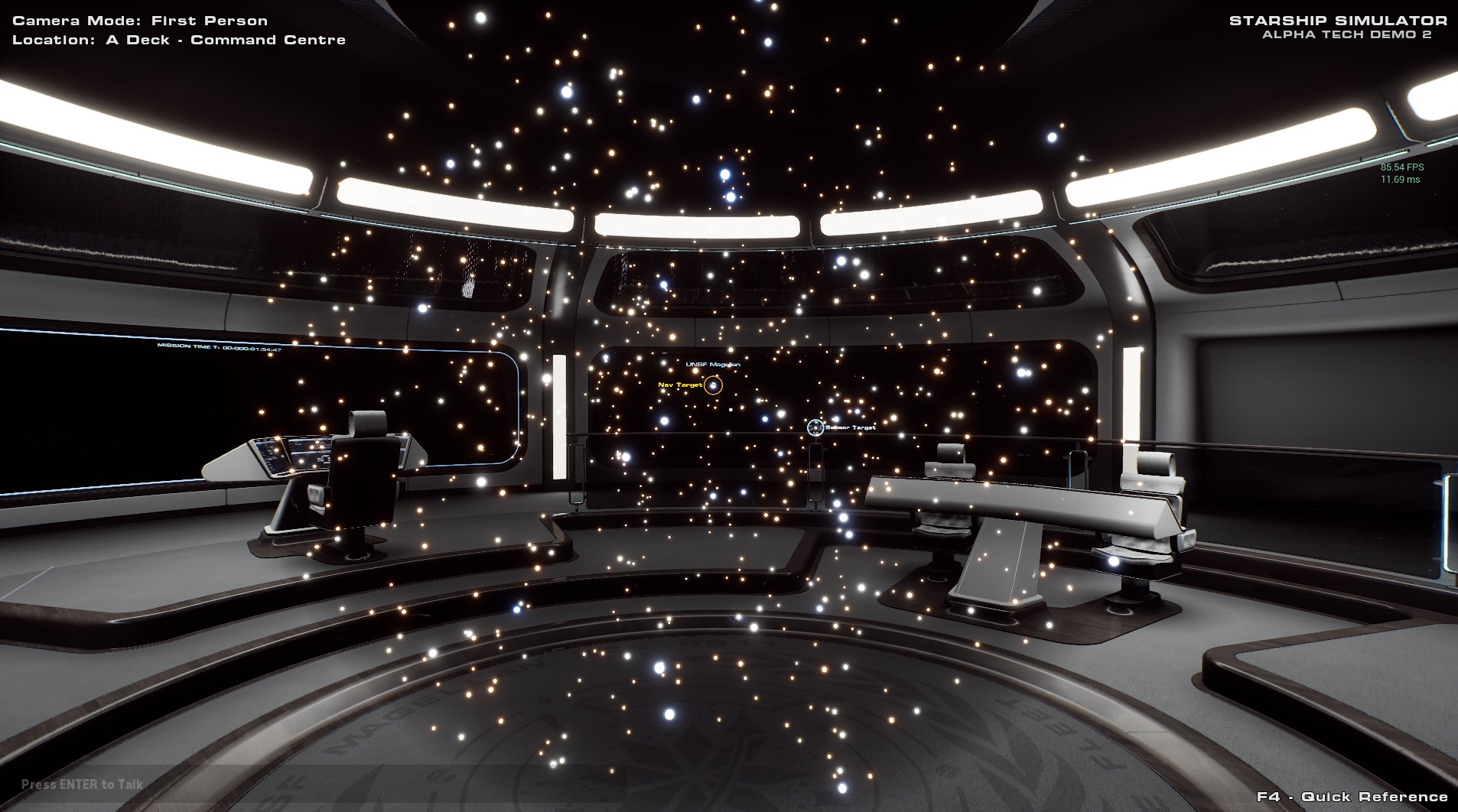 SS Stellar 2.jpg