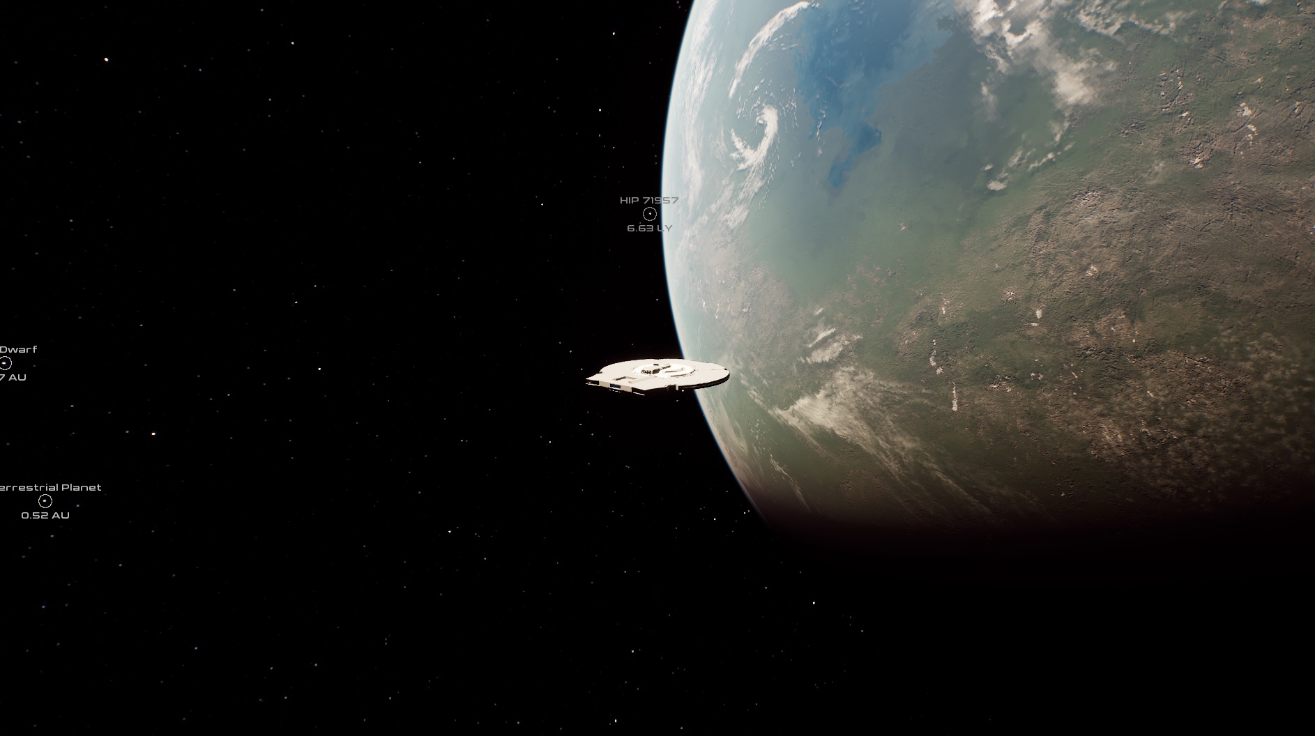 SS_Earth like-1stPIC.jpg