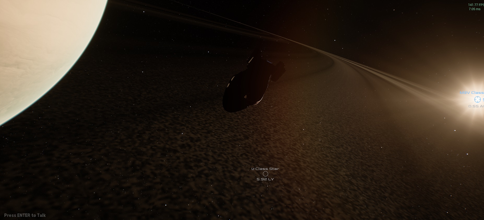 SSim_Rings 01.jpg