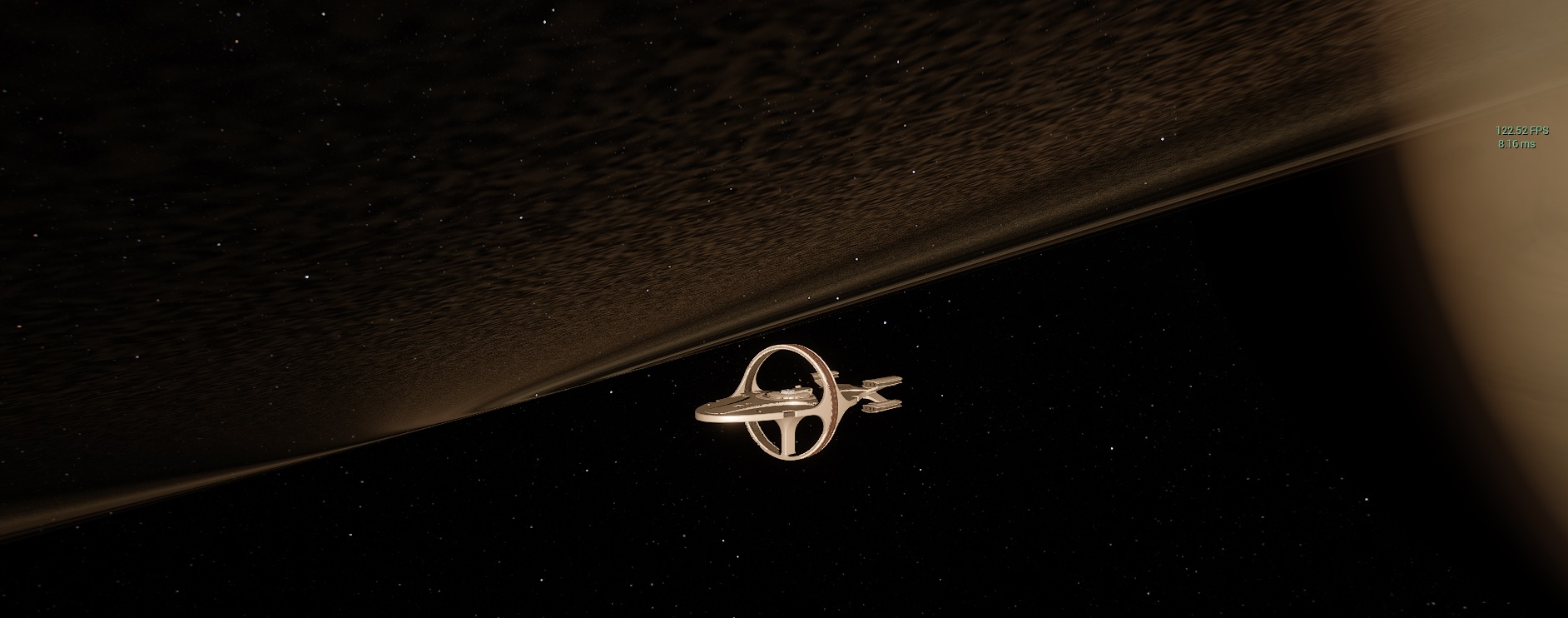 SSim_Rings 02.jpg