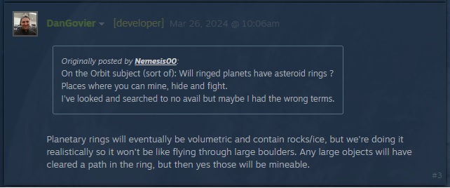 SSim_Rings DGovier.jpg