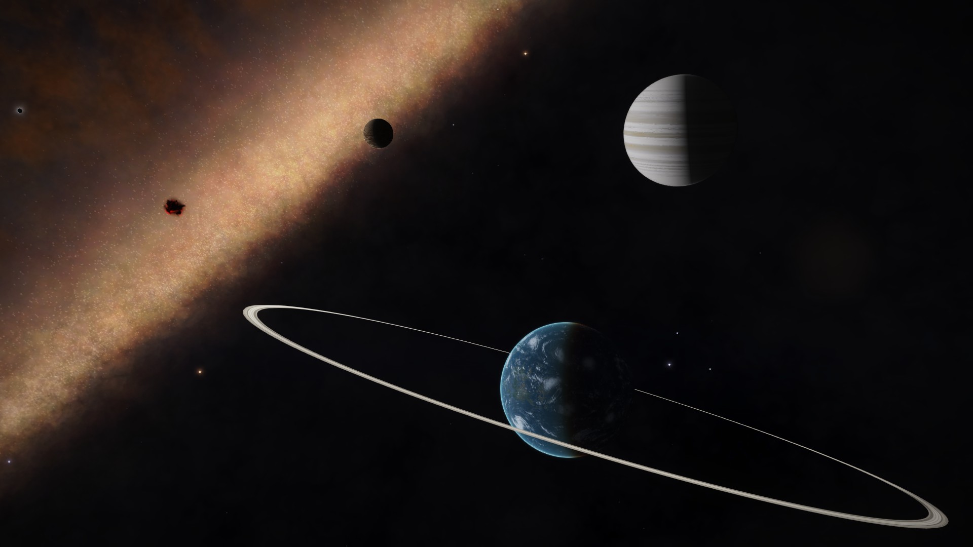 St Earth.jpg