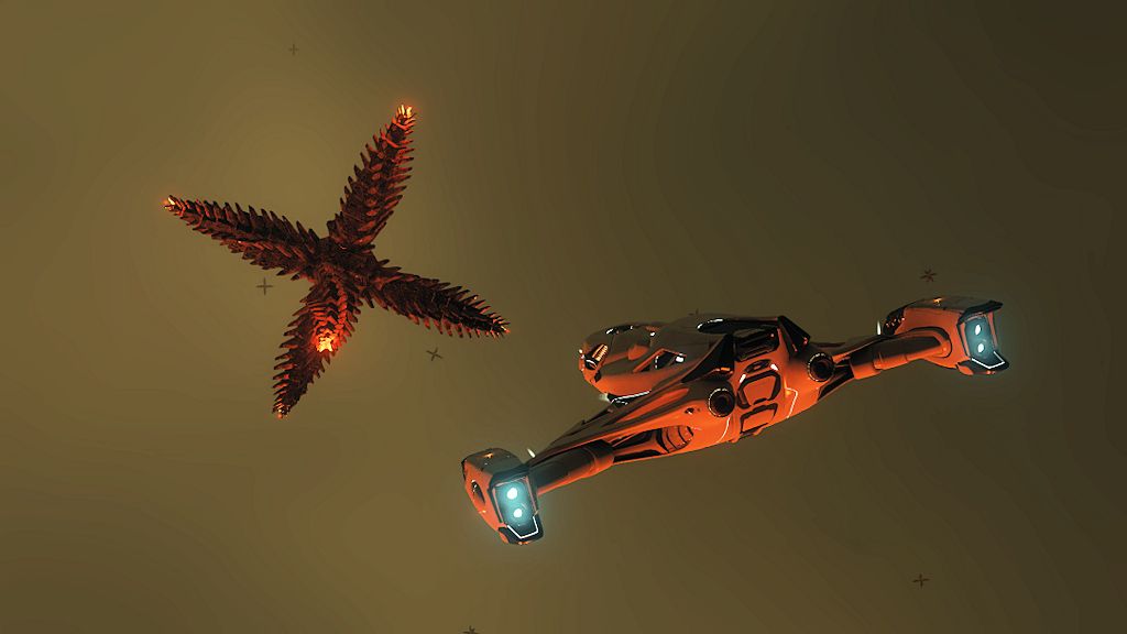 St0rmFury.jpg