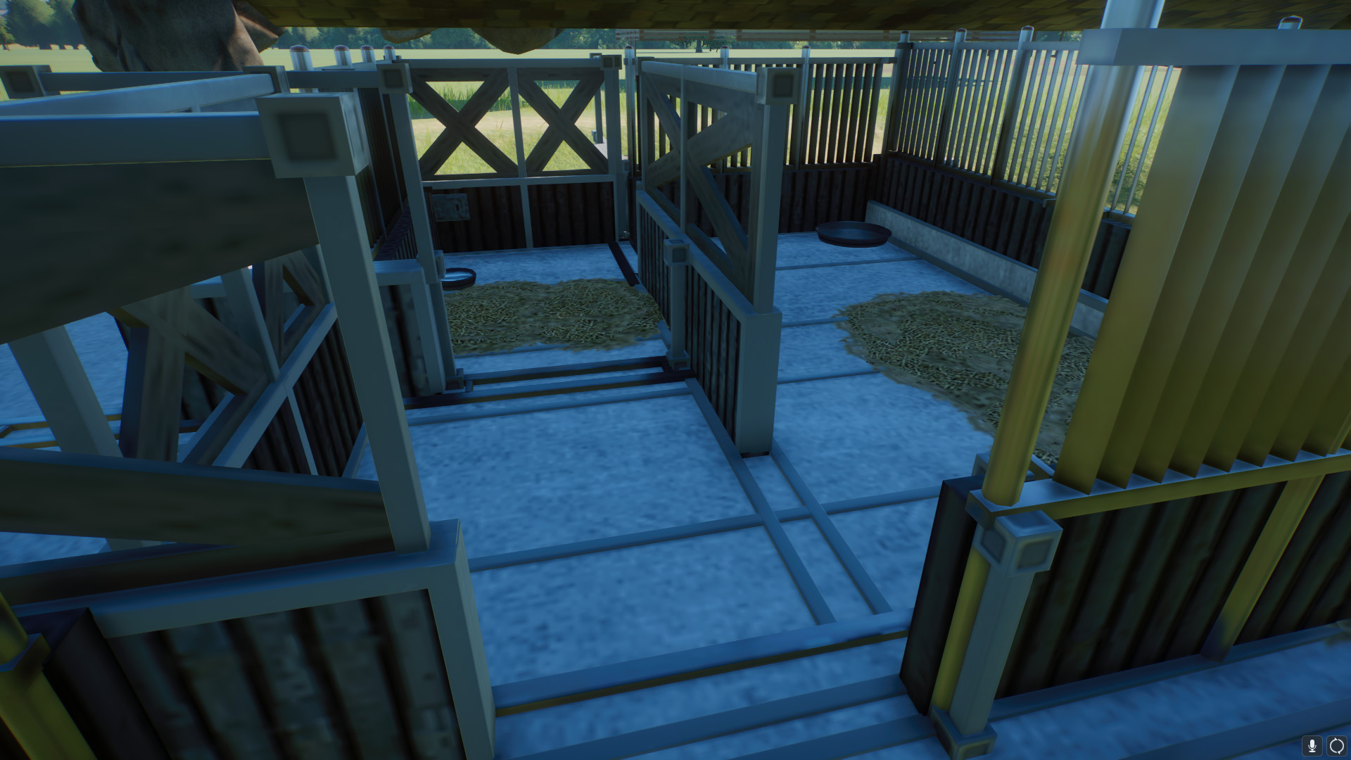 stable2.jpeg