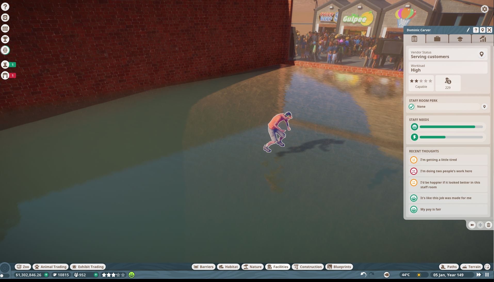 staffglitch.jpg