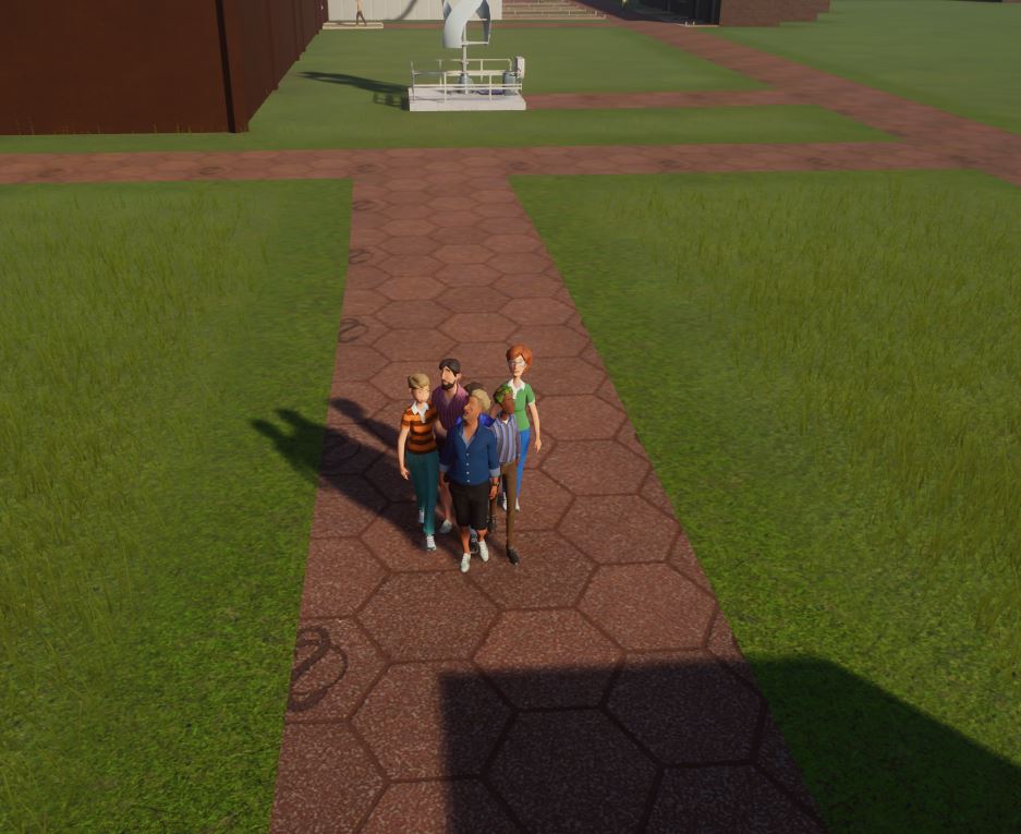 staffpaths.JPG