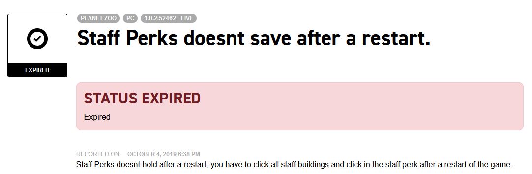 staffroom.JPG