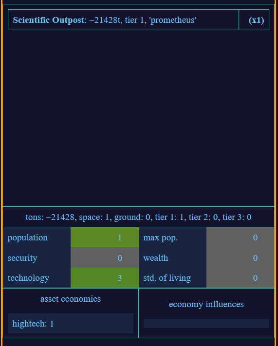 Stage 0.png