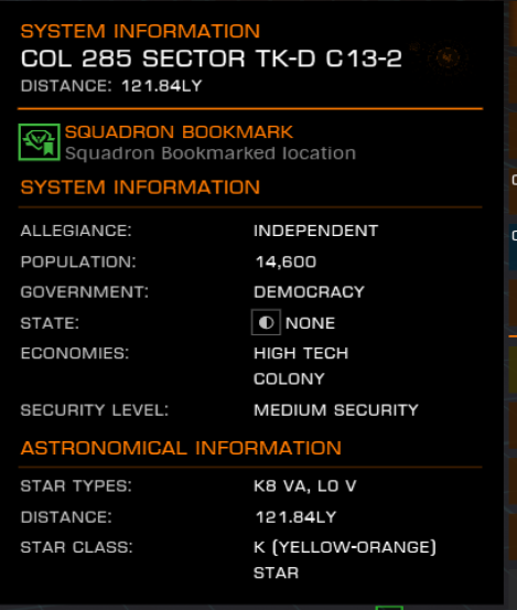 Stage 1 after Tick.png