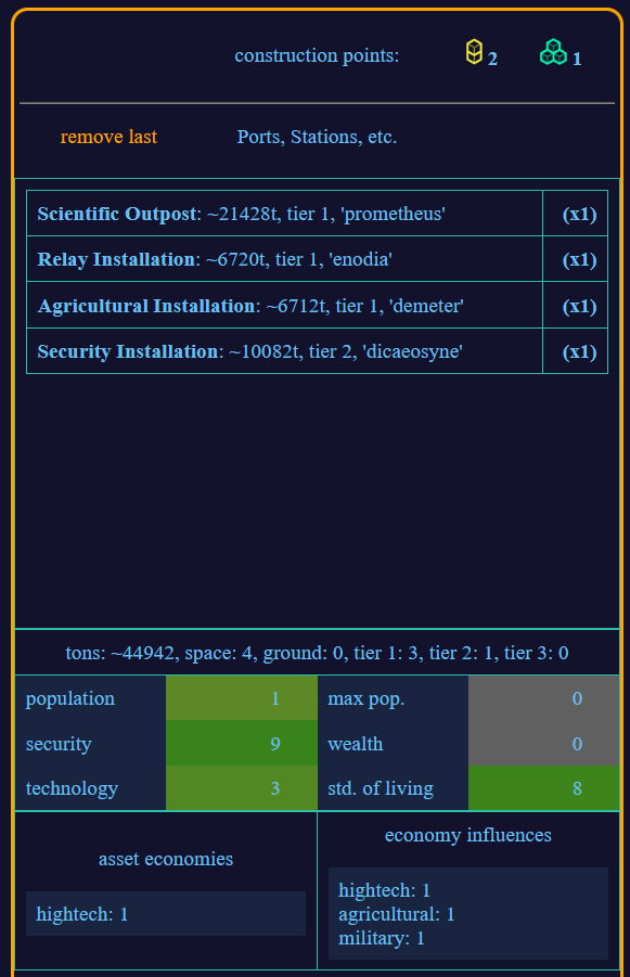 Stage 1.png
