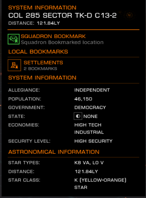 Stage 3.7a.png