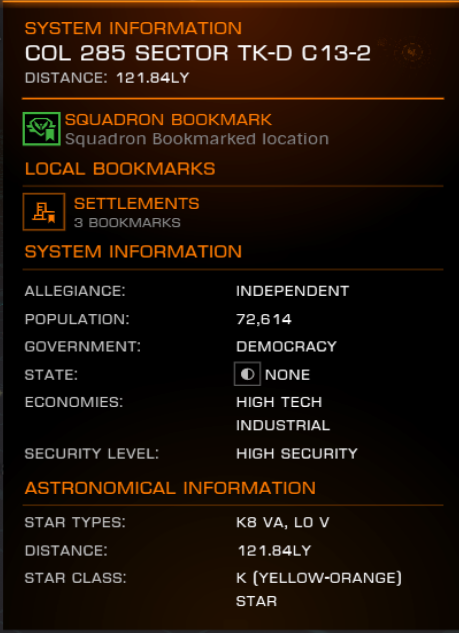 Stage 4.2a.png