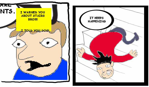 stair citizen.jpg