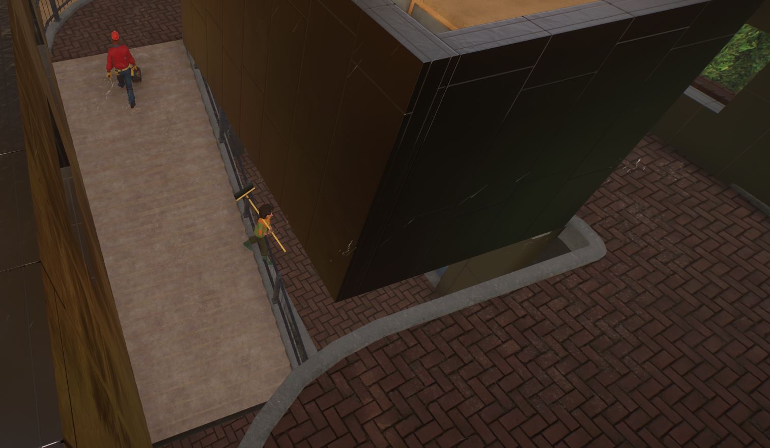 stairs02a.JPG