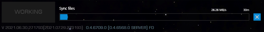 STALLED UPDATE.PNG