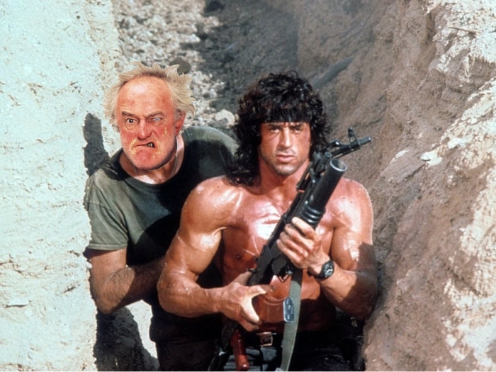 stallone-crenna-8-1280.jpg