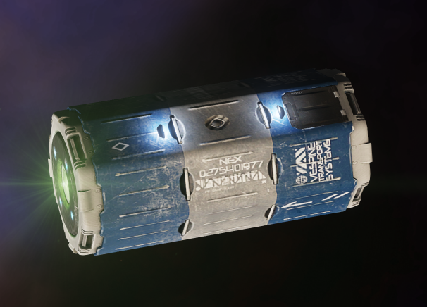 Standard Canister.png