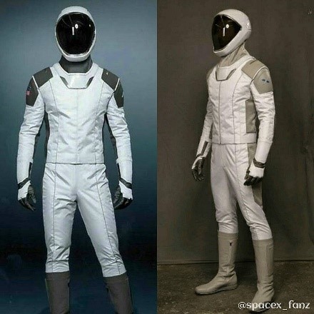 Standard Suit.jpg