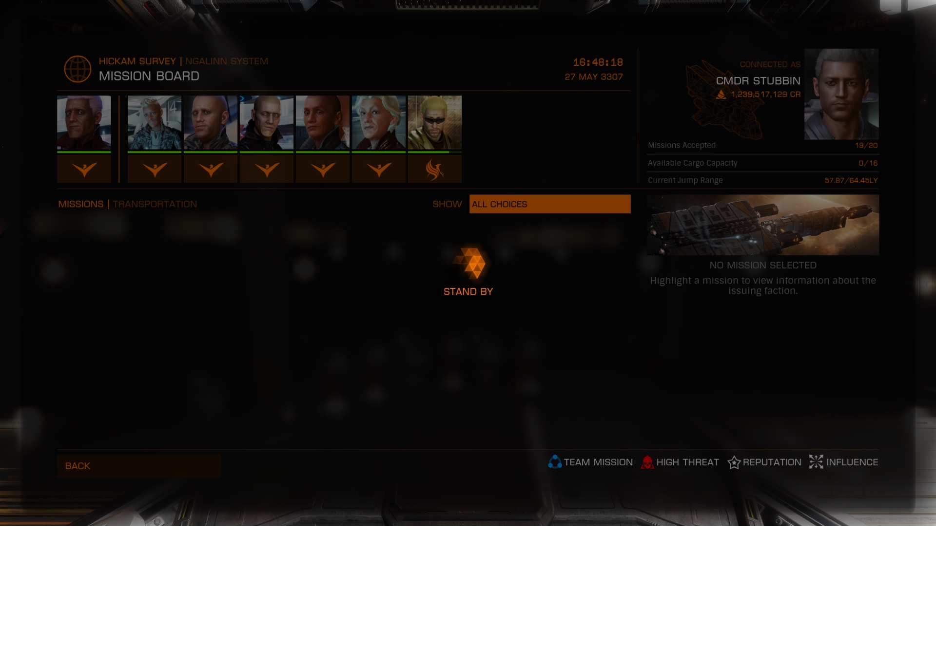 standby.jpg