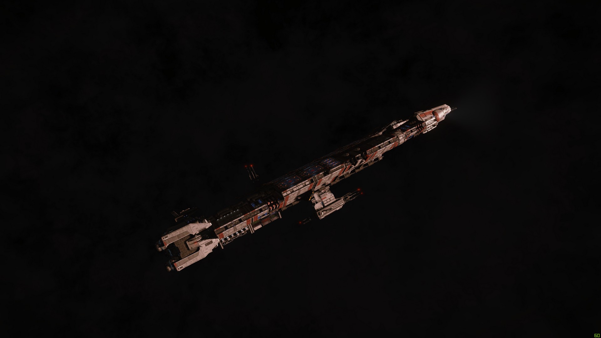 star-background.jpg