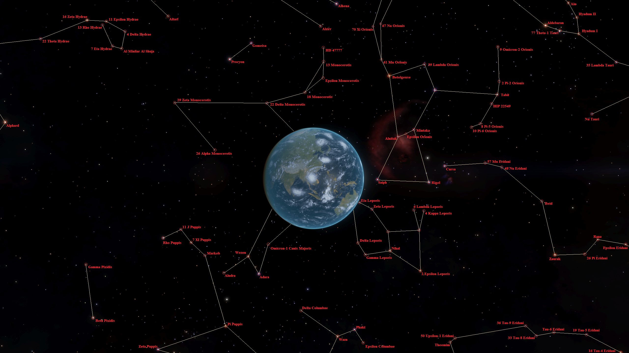 Star-Chart.jpg