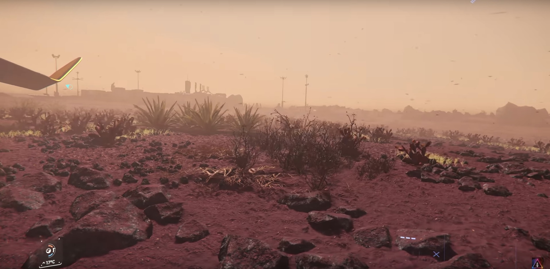 star citizen.jpg
