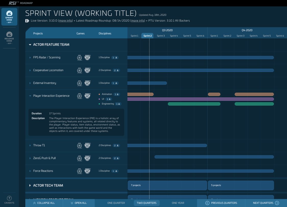 star-citizen-roadmap_6110280.jpg