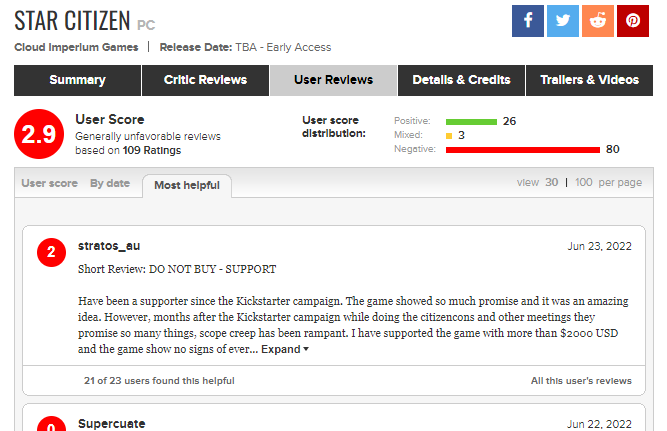 Star Citizen score.png