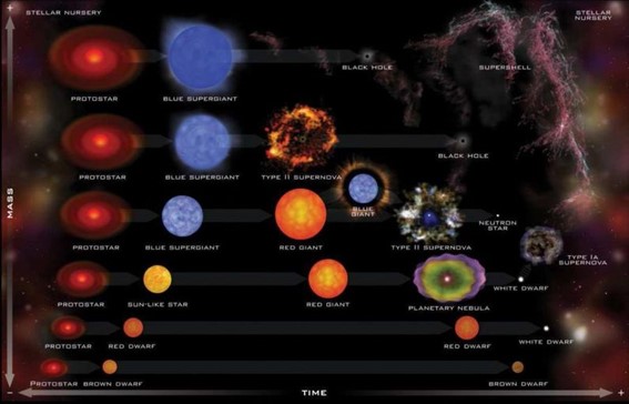 Star evolution.jpg