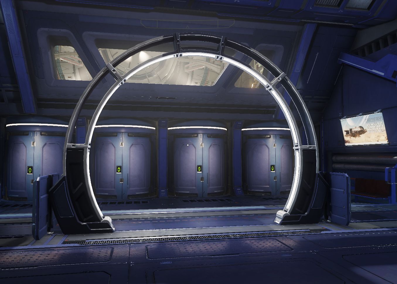 star gate_1.jpg