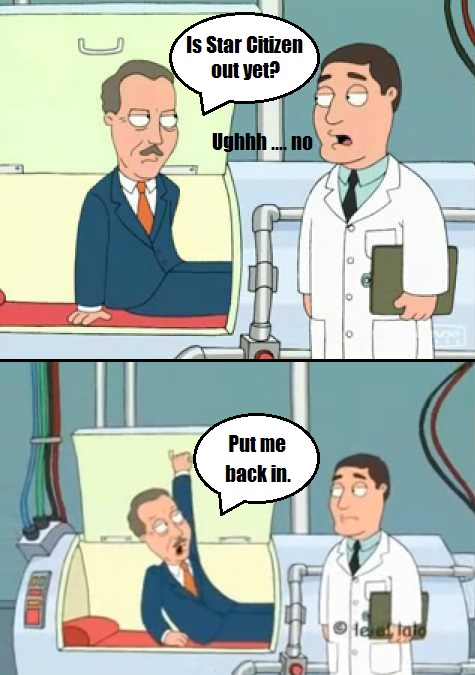star izen.jpg