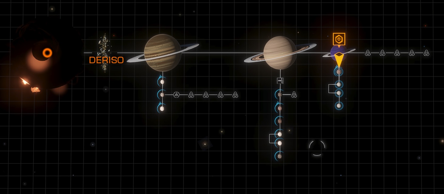 star of doom.jpg