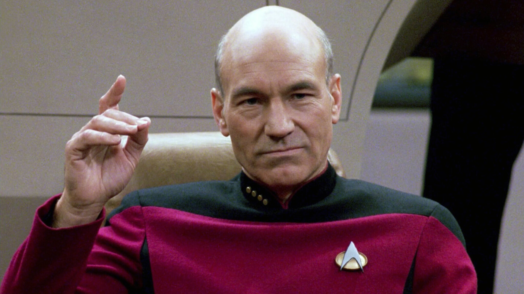 star-trek-picard-sir-patrick-stewart_6269874.jpg
