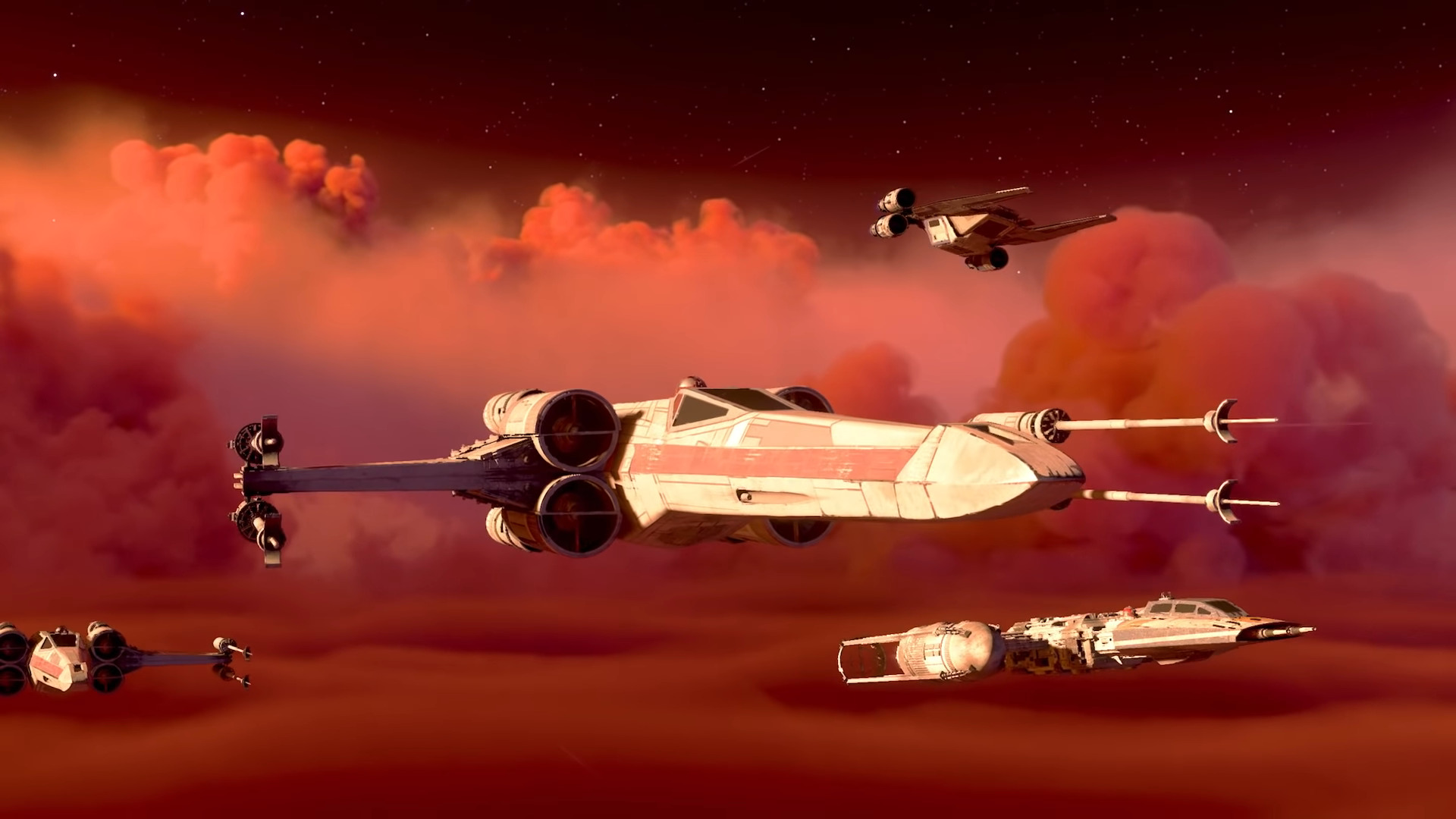 Star-Wars_-Squadrons-–-Official-Gameplay-Trailer-3-55-screenshot.jpg