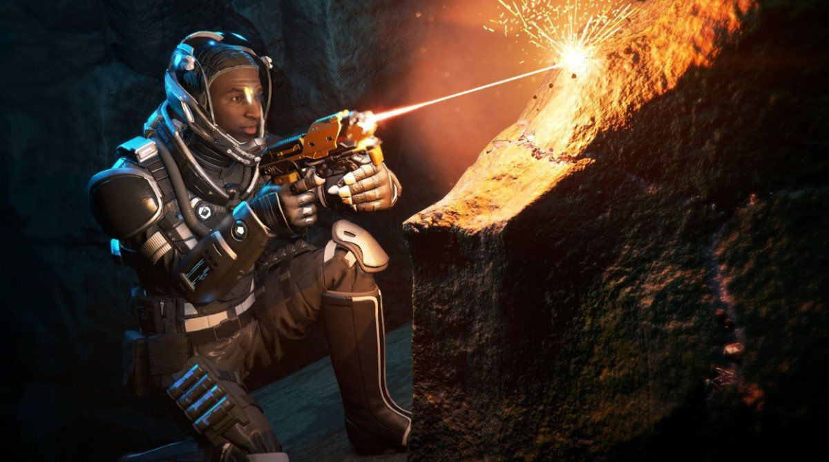 star_citizen_mining.0.jpg