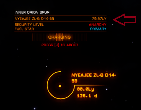 Star_Class.png