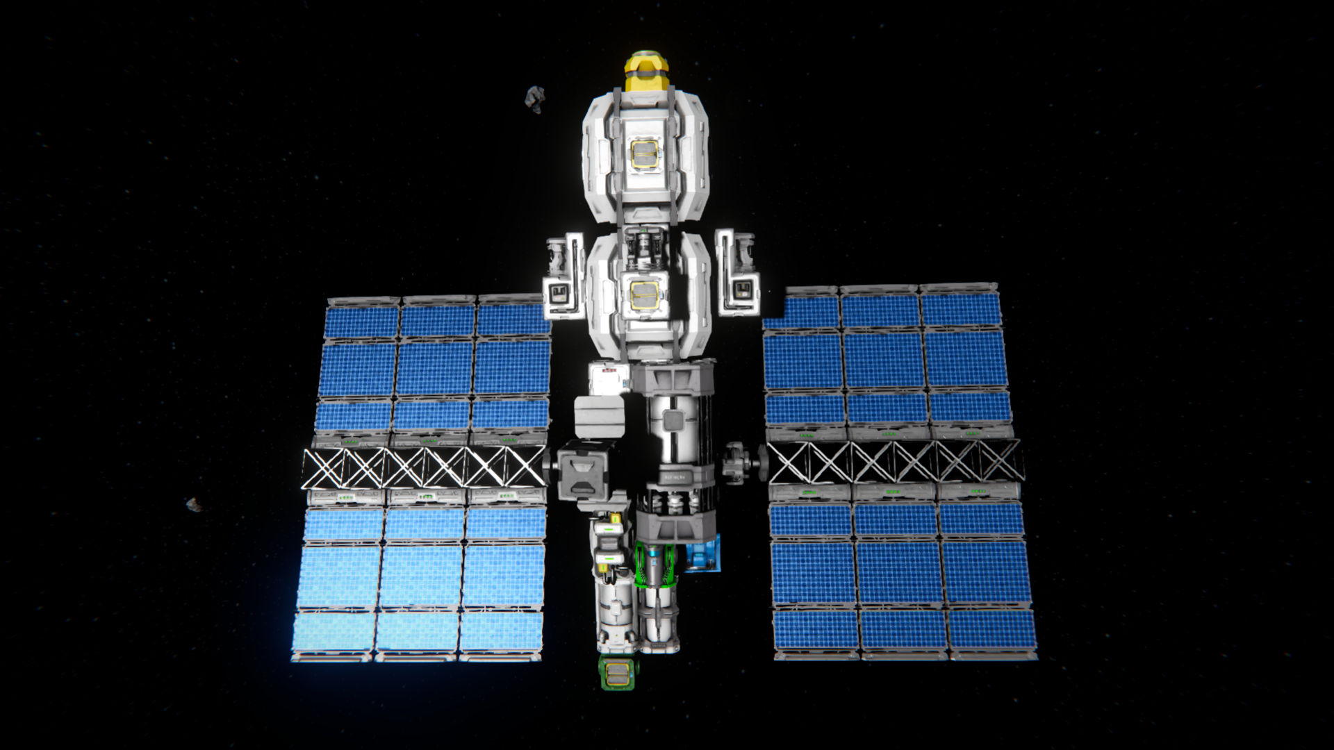 starbase.jpg
