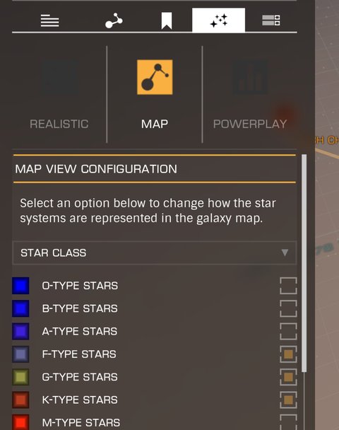 starcass.jpg