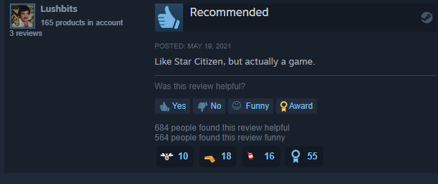 starcitizen.PNG