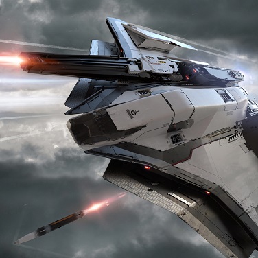 StarCitizen_3_15_Cover.jpg