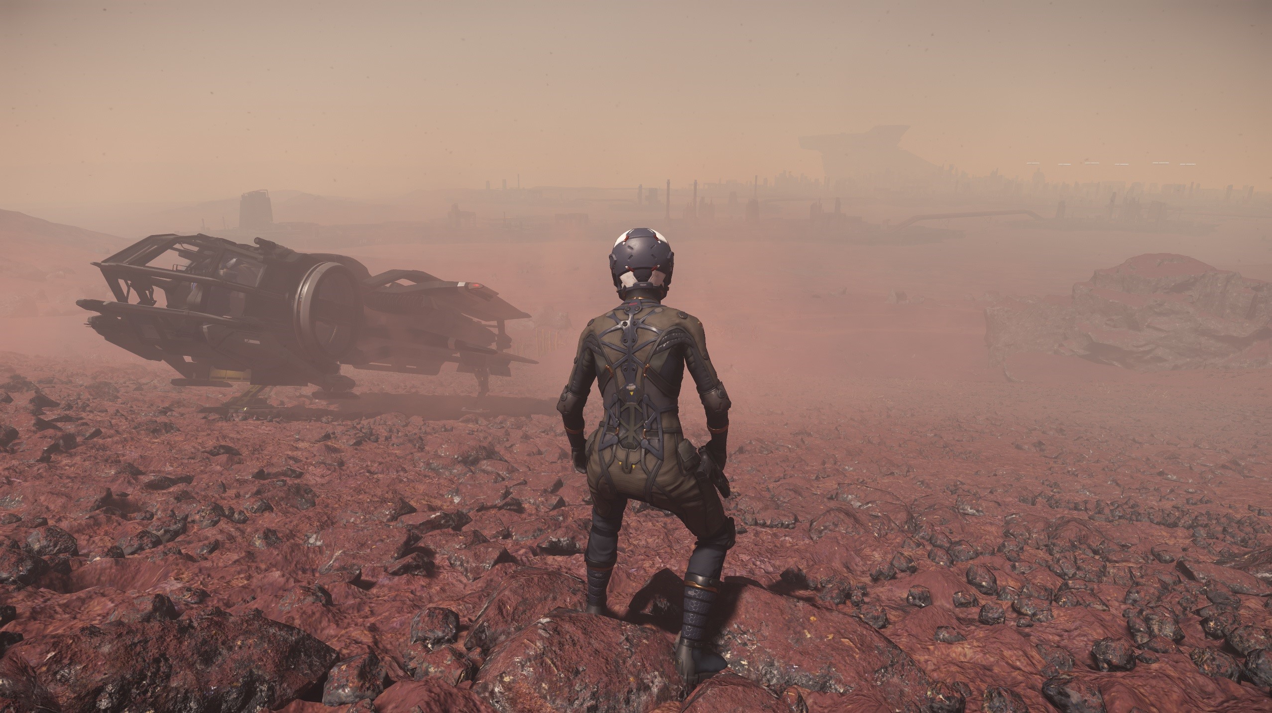 starcitizen_armstrong-jpg.248785