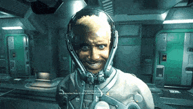 StarCitizen_foip.gif