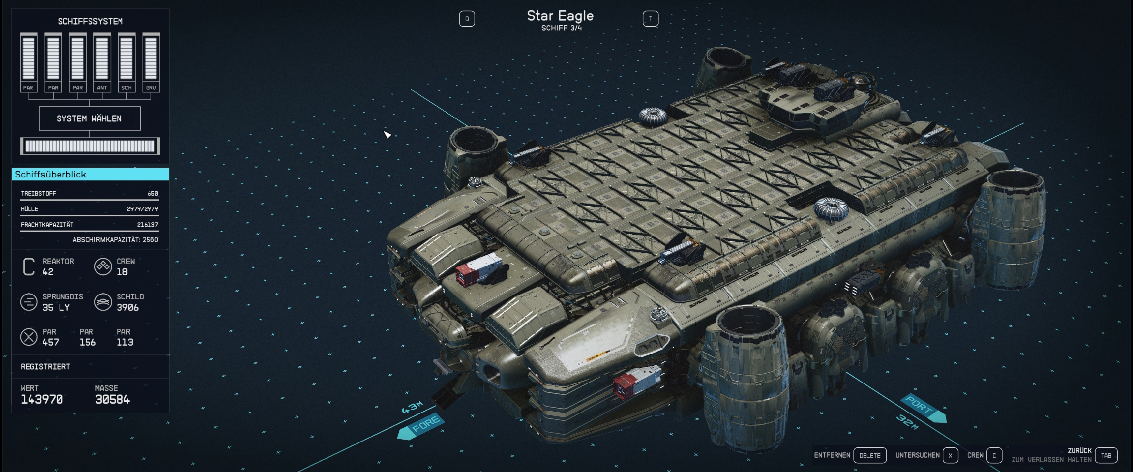 Stareagle.jpg