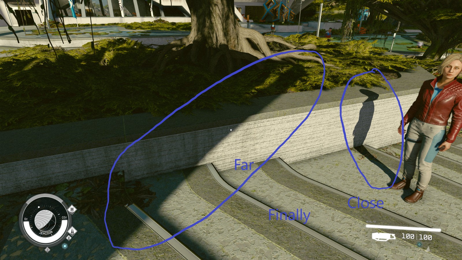 Starfield shadows.jpg