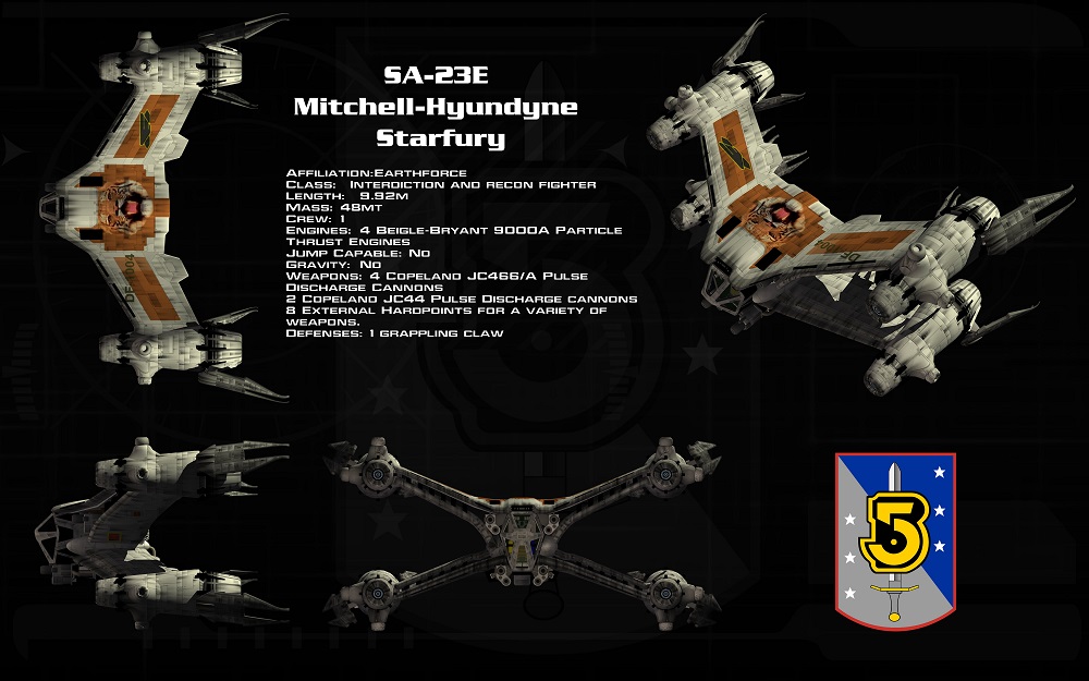 starfury.jpg