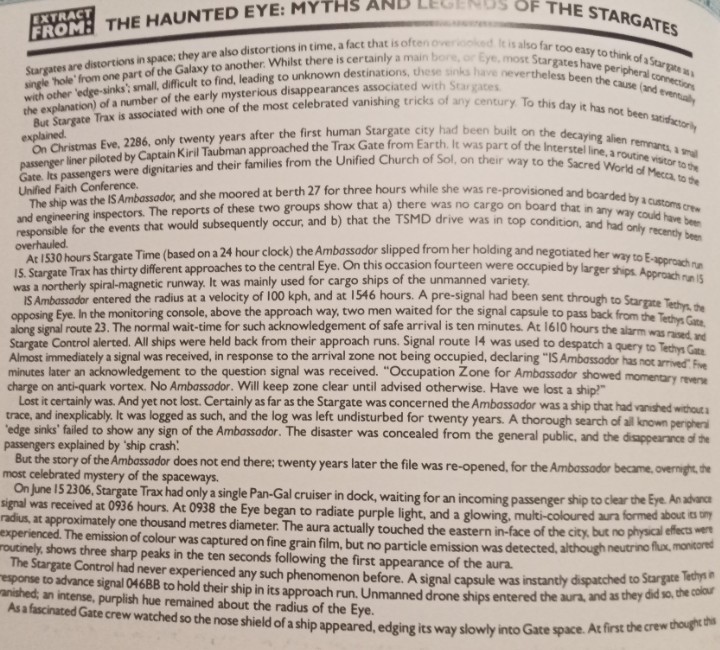 StargateSNAFU-optimized-Page1_optimized.jpg