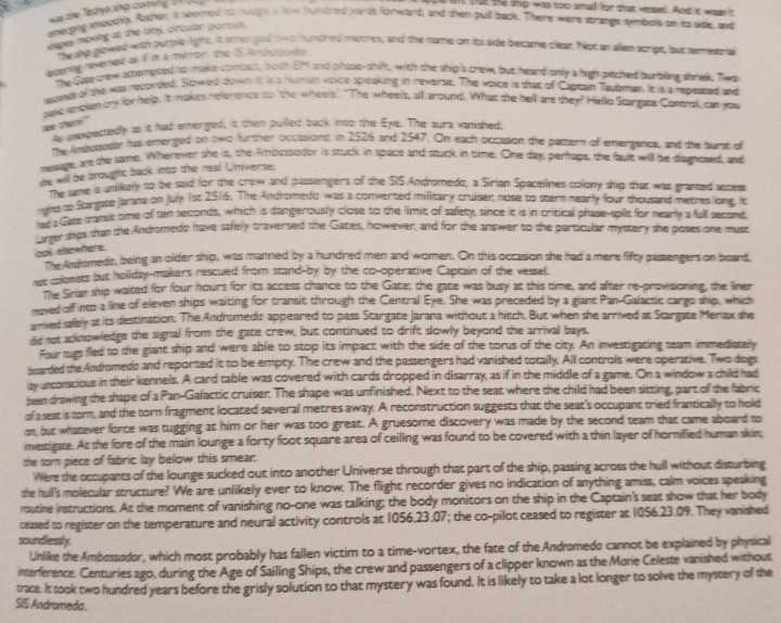 StargateSNAFU-optimized-Page2_optimized.jpg
