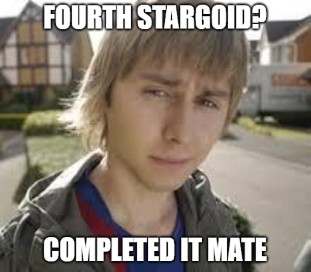 STARGOID COMPLETED IT.jpg