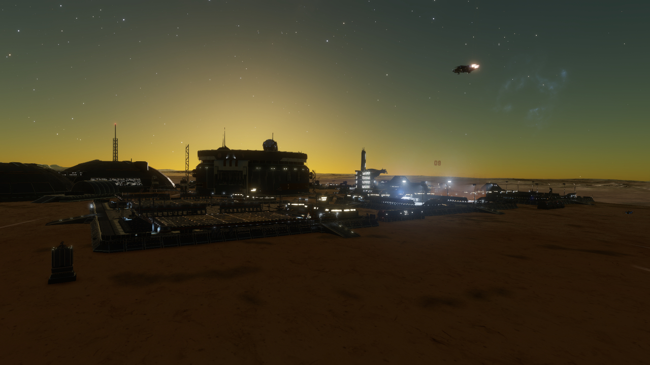 starport.jpg