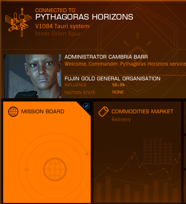StarportServiceDefault.png